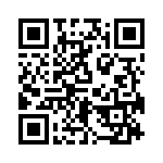 RN60C6040FB14 QRCode