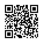 RN60C6041BB14 QRCode