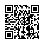 RN60C6042BBSL QRCode