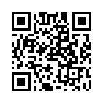 RN60C6043BB14 QRCode