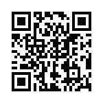 RN60C60R0BRE6 QRCode