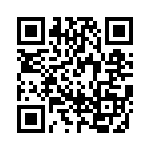 RN60C6190BRSL QRCode