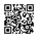 RN60C6191BB14 QRCode