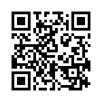 RN60C6262DB14 QRCode