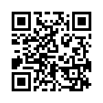 RN60C6262DRSL QRCode