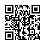 RN60C6343BRSL QRCode