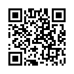 RN60C6493BB14 QRCode