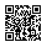 RN60C64R9FRE6 QRCode