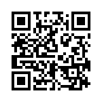 RN60C6601FB14 QRCode