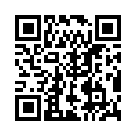 RN60C6650DRSL QRCode