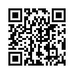 RN60C6652FRE6 QRCode