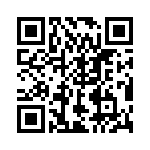 RN60C67R3CBSL QRCode