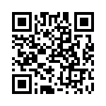 RN60C6802FB14 QRCode