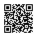 RN60C6810FB14 QRCode