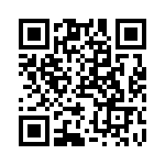 RN60C6811CRSL QRCode