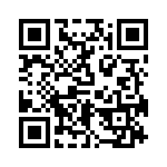 RN60C6811DRSL QRCode