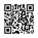 RN60C6811FB14 QRCode