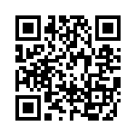 RN60C6811FBSL QRCode