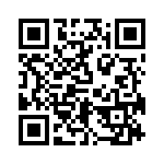 RN60C6813FBSL QRCode