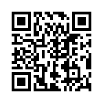 RN60C6903BBSL QRCode