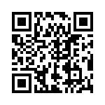 RN60C6980FRSL QRCode