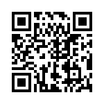 RN60C6981DB14 QRCode