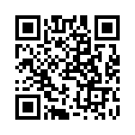 RN60C7002BB14 QRCode