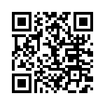 RN60C7151DB14 QRCode