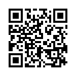 RN60C7152BRSL QRCode