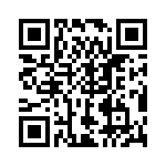 RN60C71R5BRSL QRCode