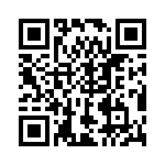 RN60C71R5FRE6 QRCode