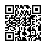 RN60C71R5FRSL QRCode