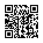 RN60C7321FBSL QRCode