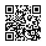 RN60C7411CB14 QRCode