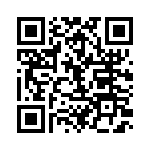 RN60C7501FB14 QRCode