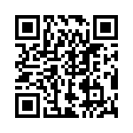 RN60C7502BBSL QRCode