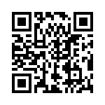 RN60C7503FRE6 QRCode