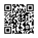 RN60C7682FRE6 QRCode