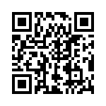 RN60C7682FRSL QRCode