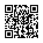 RN60C7872FR36 QRCode