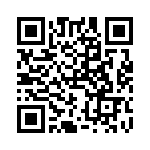 RN60C78R7FB14 QRCode