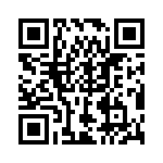 RN60C78R7FBSL QRCode