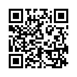 RN60C7961BB14 QRCode