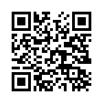 RN60C7961DB14 QRCode