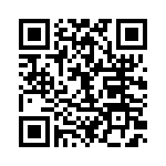 RN60C79R6BB14 QRCode