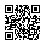 RN60C8060BBSL QRCode