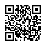 RN60C8060BRSL QRCode