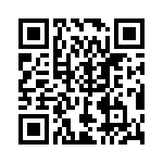 RN60C8063BBSL QRCode