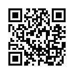 RN60C80R6FRE6 QRCode