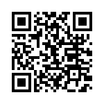 RN60C8200BB14 QRCode